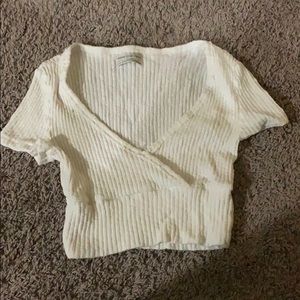 Urban Outfitters Top